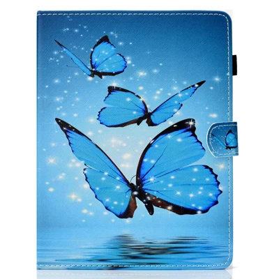 cute huawei phone cases Đa năng Có Thể Điều Chỉnh Kích Thước Đứng dành cho 7.9 8.0 inch Nắp Bảo Vệ Với Khe Cắm Thẻ 8inch E Túi Sách 8 "EReader CapA silicone case for huawei phone Cases For Huawei