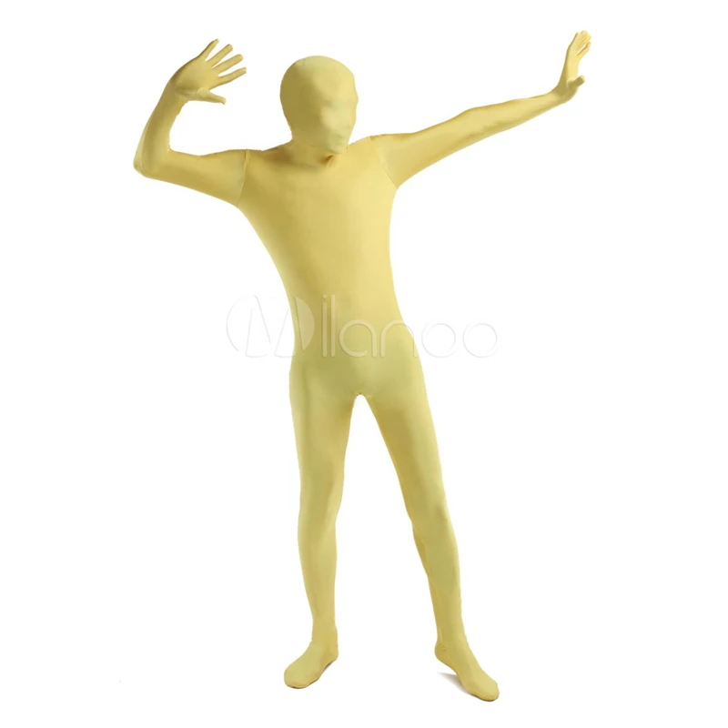 HTB1B_AILVXXXXcOXpXXq6xXFXXXt