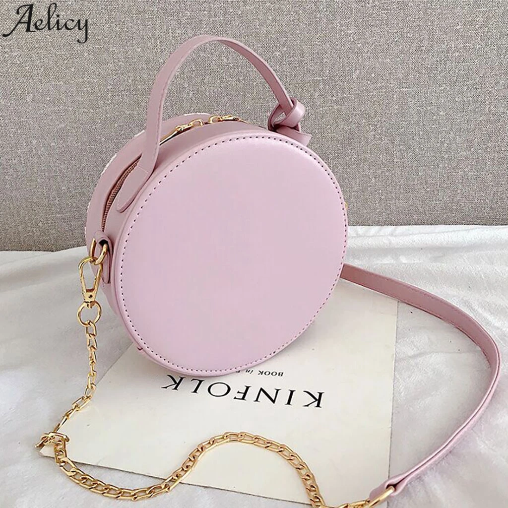 Aelicy женская летняя сумка тоут из искусственной кожи с цветочной вышивкой