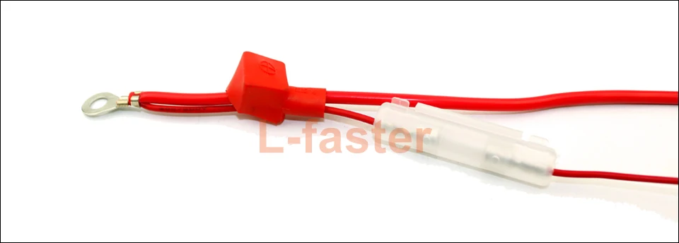fuse cable -6-960