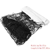 Universal Style 9.5x1m Volleyball Net Polyethylene Material Beach Volleyball Net A0425 6