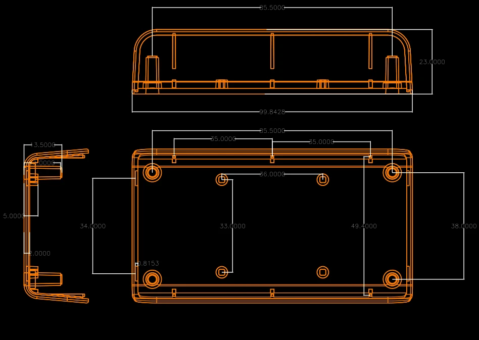 electronics plastic enclosure boxes (7).jpg