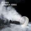Smart Electronics