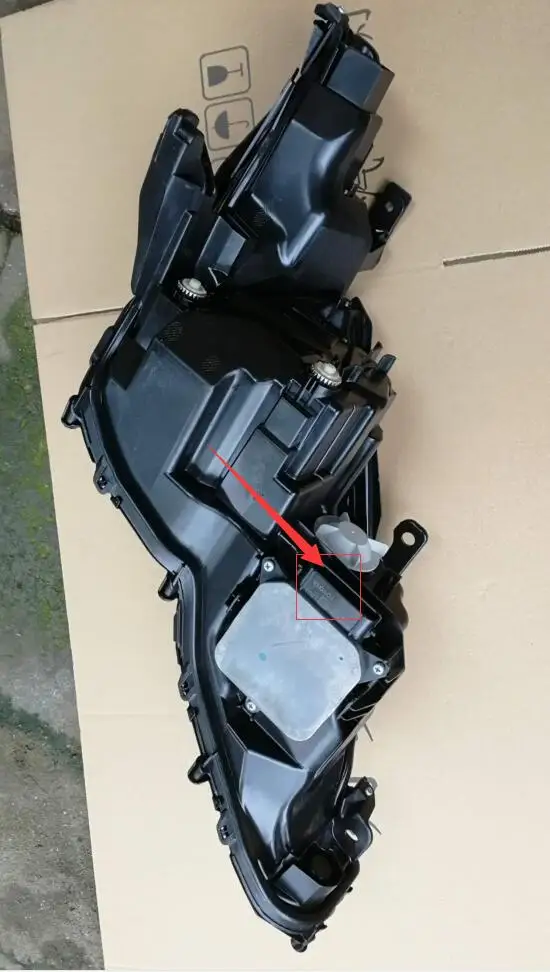QQ截图20190515131825