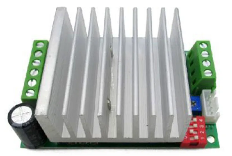 TB6600-1 