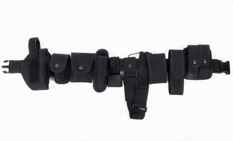 10 in1 belt4
