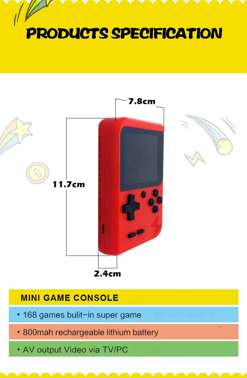 10310296687_351841836