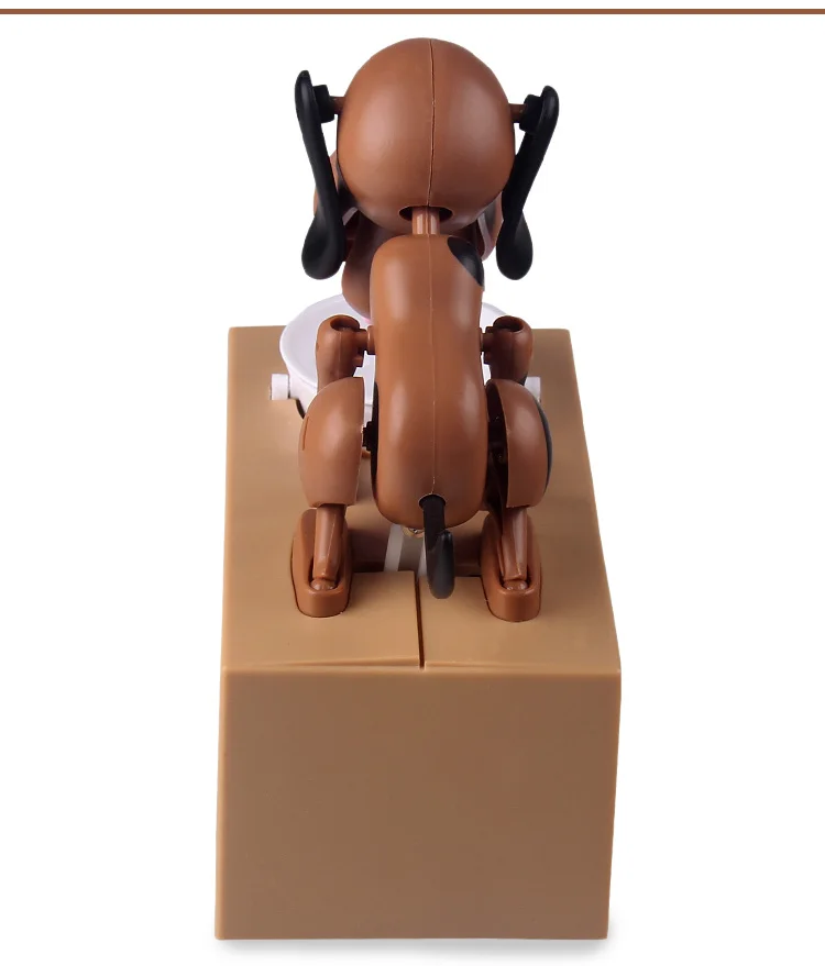 dog8801_06