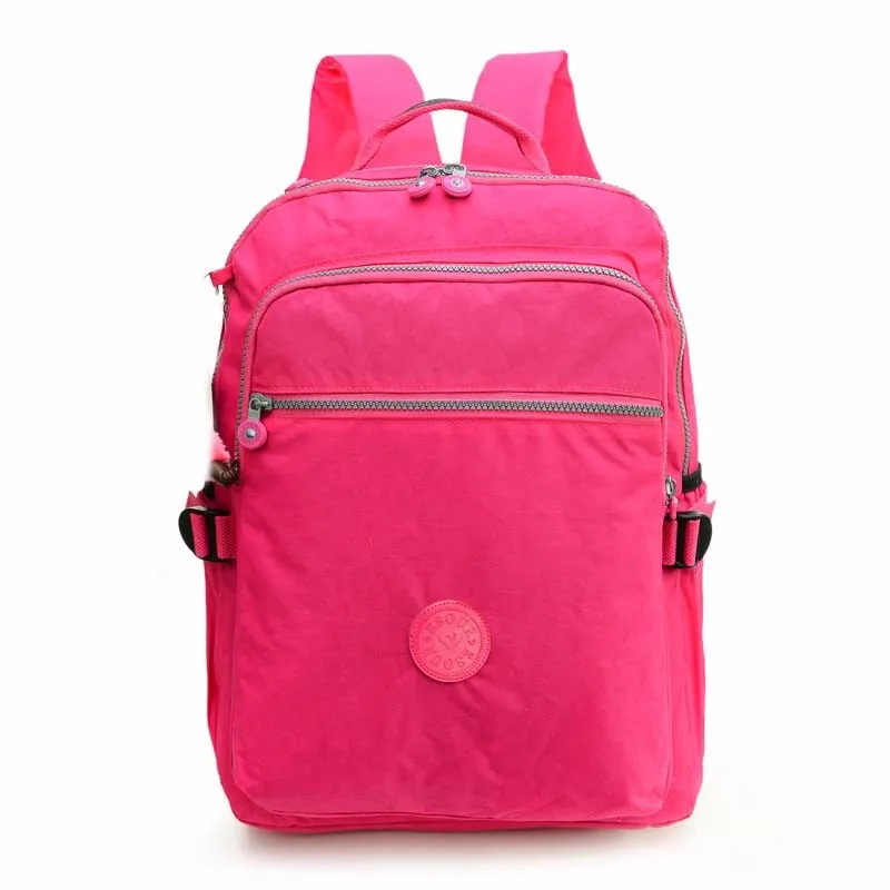 backpack (9)