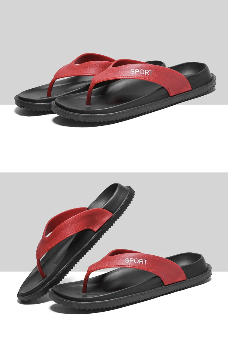 men slippers (19)
