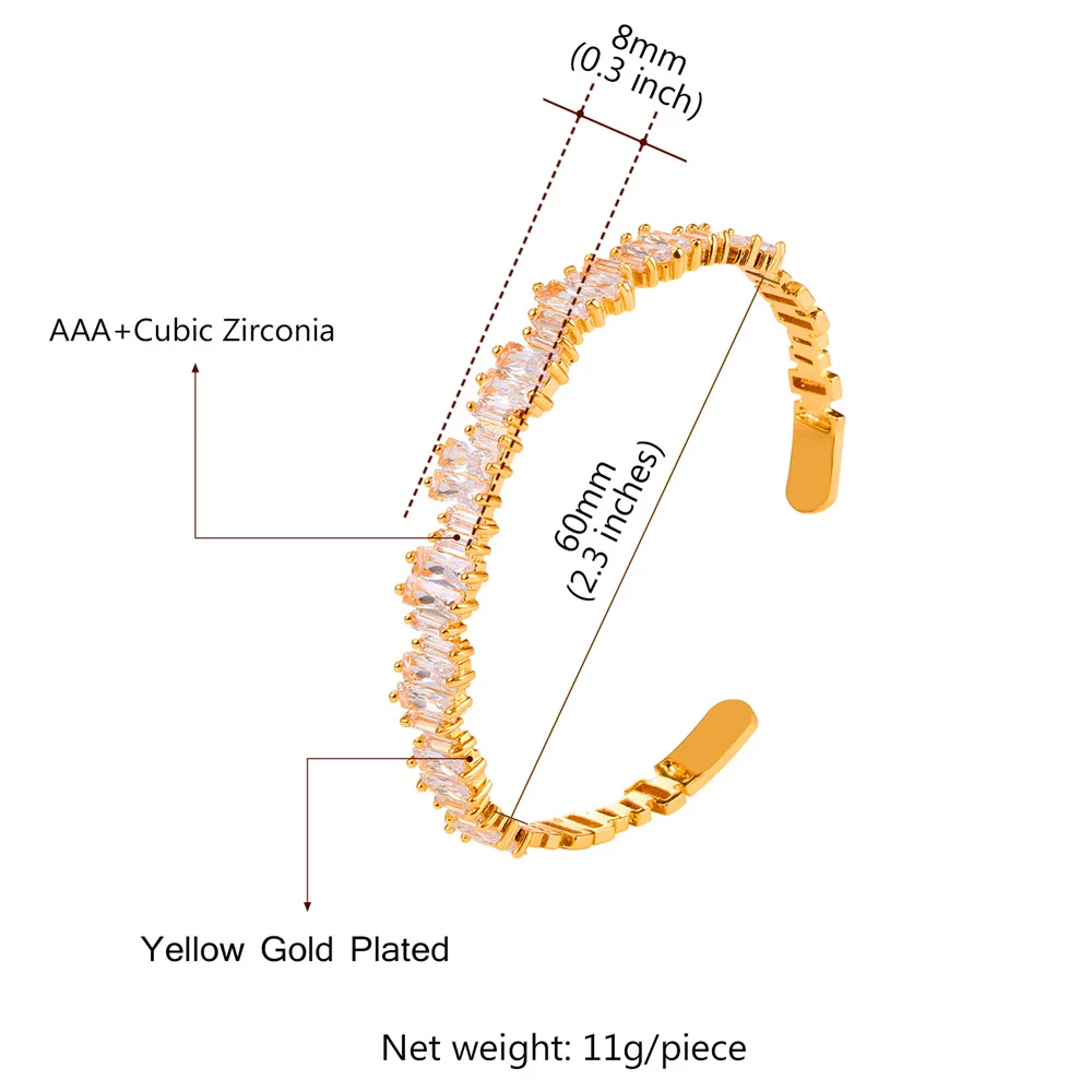 H2555-