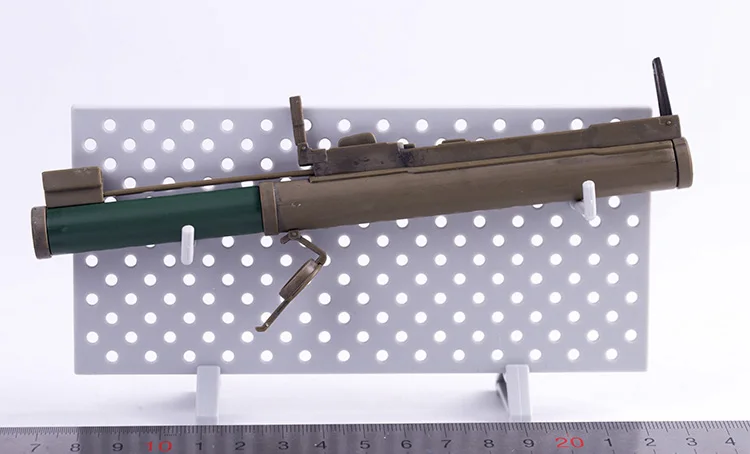 M72A2  3