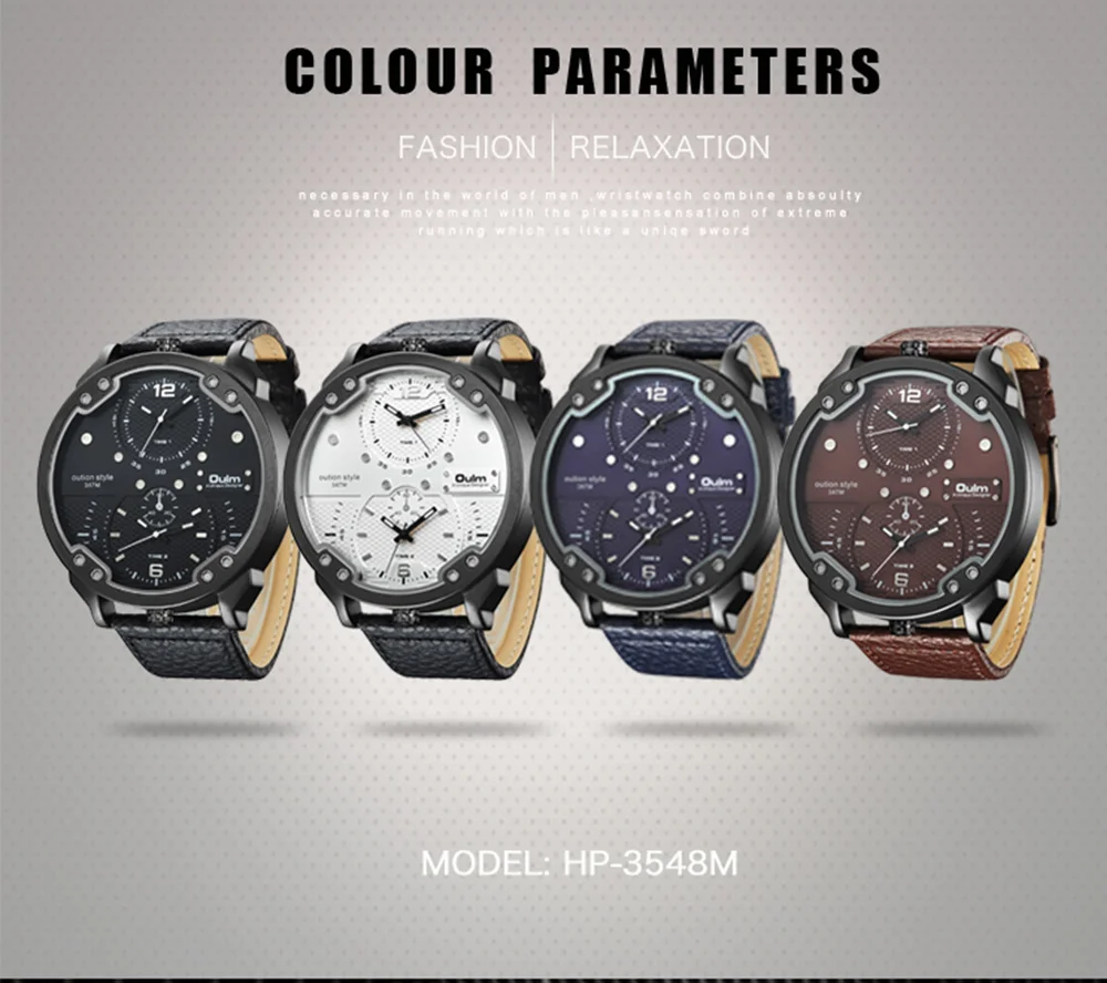 Relojes Hombre часы мужские модные спортивные кварцевые мужские часы, наручные часы Топ бренд класса люкс деловые водонепроницаемые часы Relogio Masculino