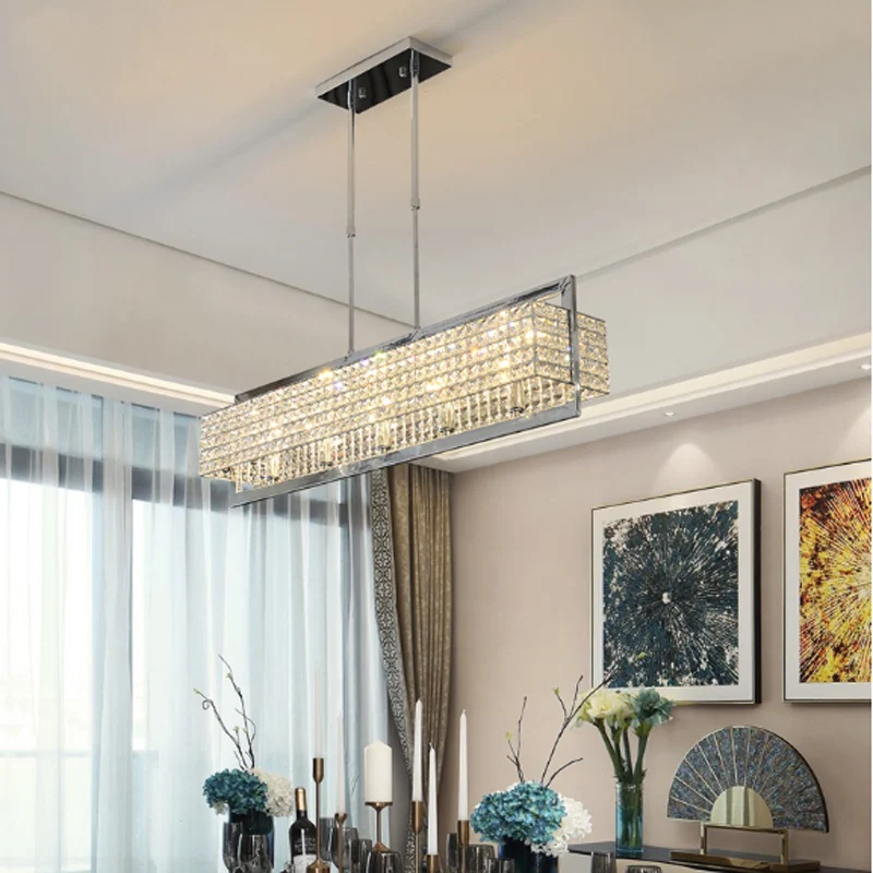 Contemporary Pendant Lamp Modern Lights For Living Contemporary Pendant Lamp Modern Lights For Living