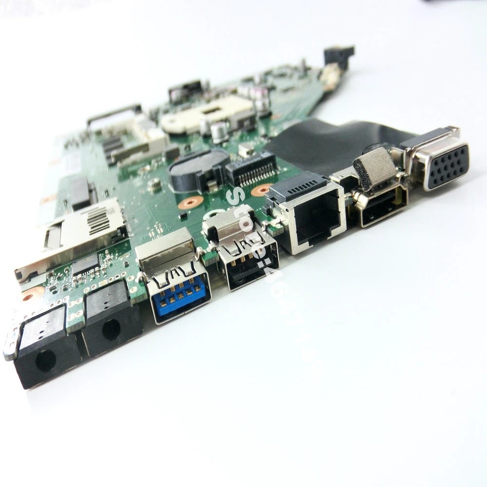  X55VD GT610M 1GB 4GB RAM Mainboard REV 2.1/2.2 For ASUS X55V X55VD Laptop Mainboard USB3.0 DDR3 X55