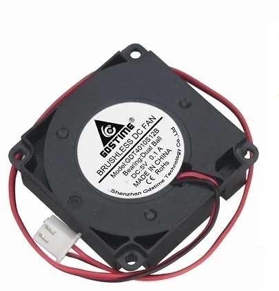 HTB1ntZfKXuWBuNjSszbq6AS7FXas