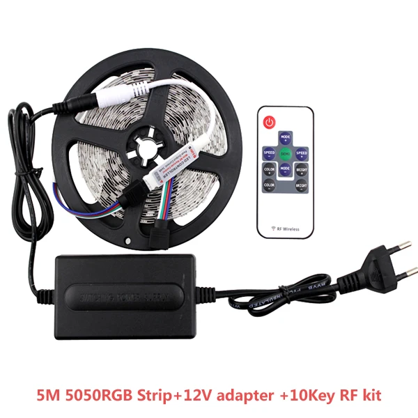 5050 10key rf-600x600