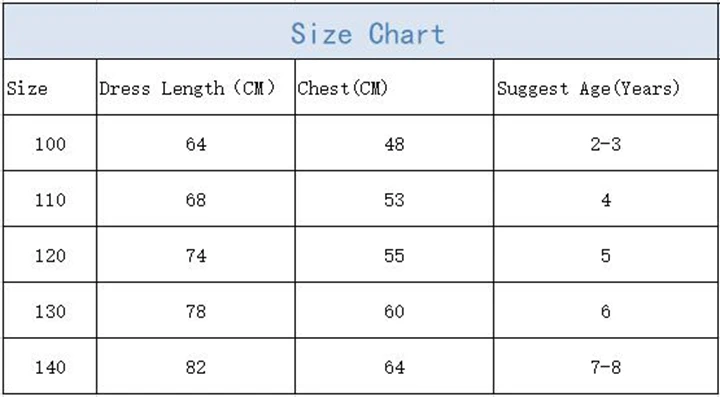 sizeQQ20180405183533