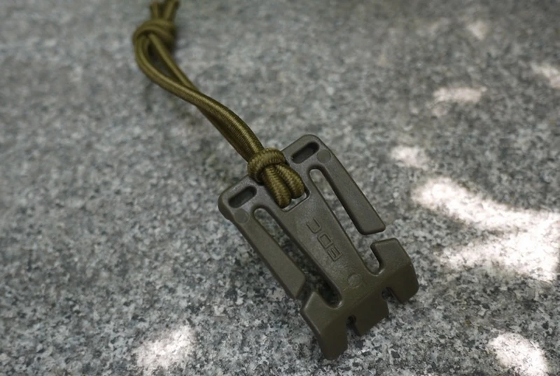 1753467175_2002732669