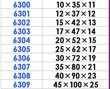 QQ20170316132056