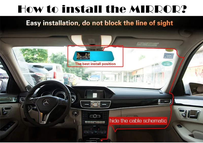 A30-car-dvr_26