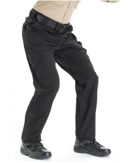 Мужские спортивные брюки better bodies. Широкие штаны с разрезами. Брюки демисезонные мужские. Брюки женские 22250-401 софтшелл. Открытые штаны.