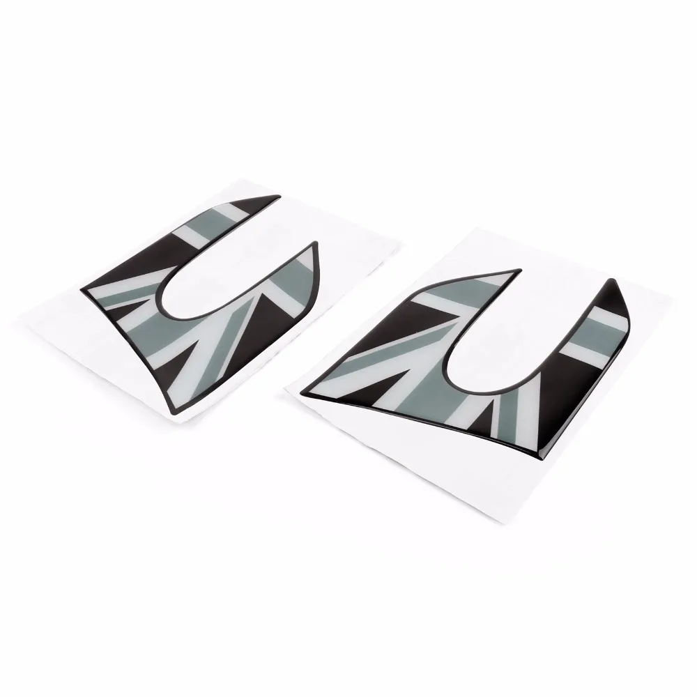 Decal-0005-2