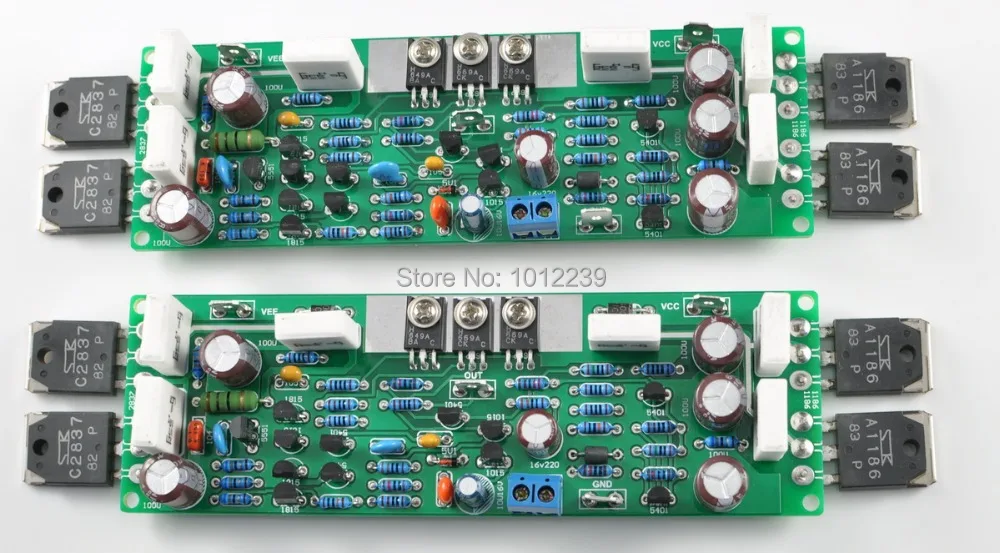 Ljm l12 2 усилитель схема L12 2 two channel amplifier board X2 amplifier board board amplifierboard board 