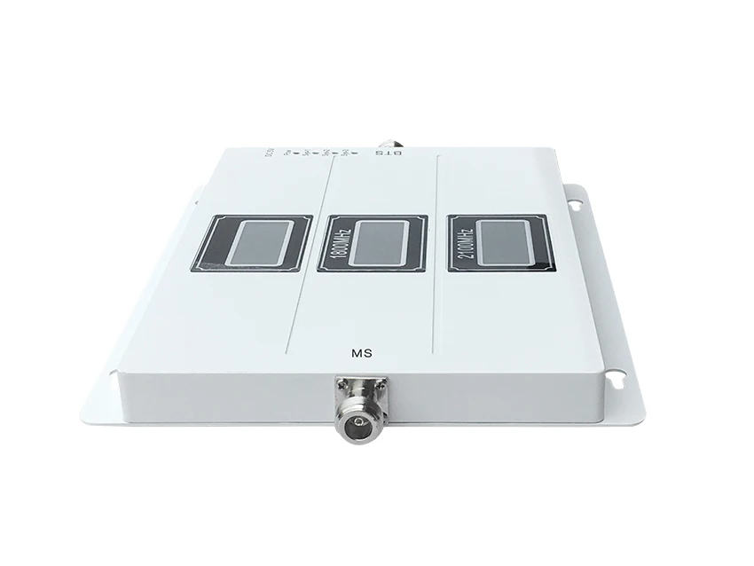 20L-GDW-12