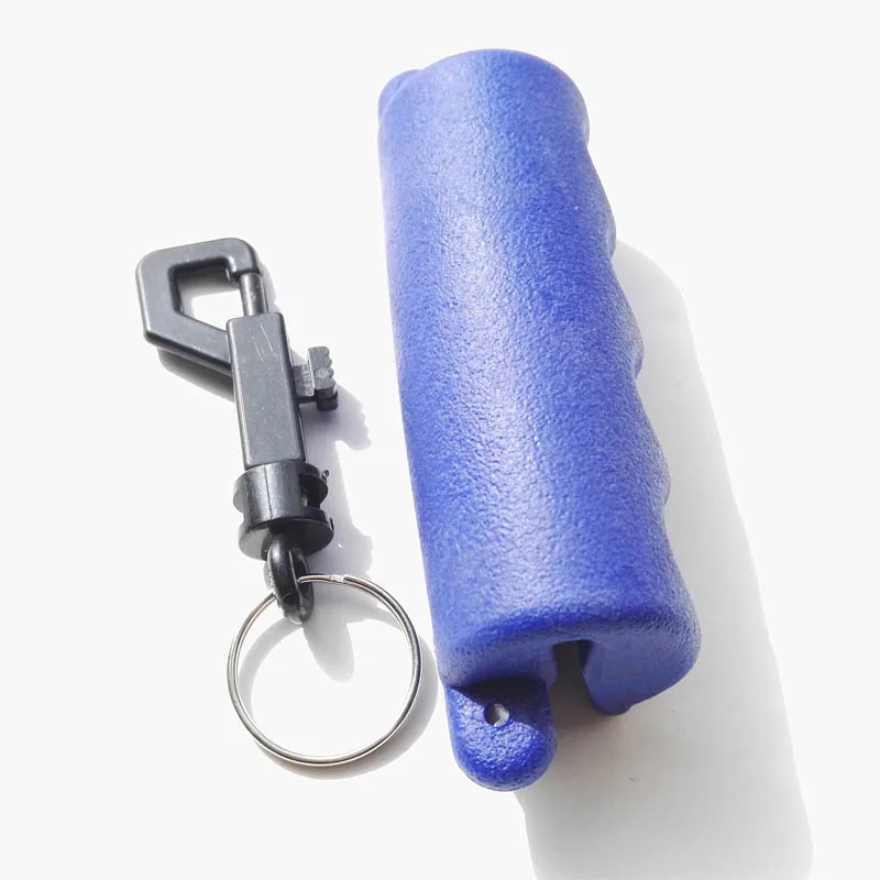 1pc Archery Arrow Puller Target Gripper Remove Rubber Arrow Puller Target Protaction Hand Hunting Puller