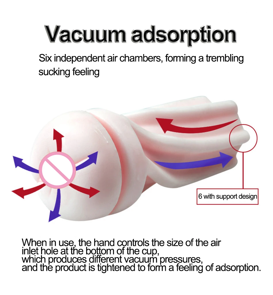 8917584061_1753295657