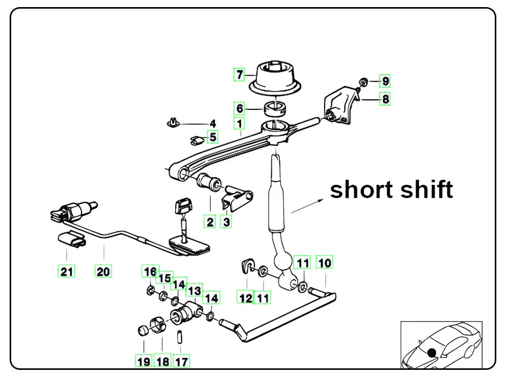 Shifter-curto-kit-de-engrenagem-r-pida-mudan-a-mais-r-pida-para-bmw-e30-e36.jpg