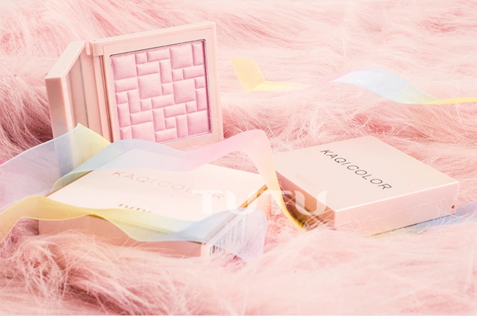 highlighter-powder_20