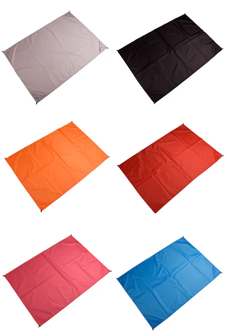 9055313288_1336653081