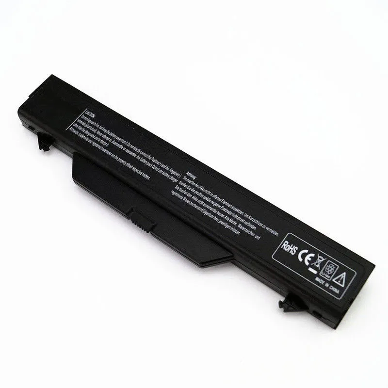 Аккумулятор 7XINbox 8 для HP ProBook 4510s 4515s 4710s 4720s 535808 s 593576 s|Аккумуляторы ноутбуков| |