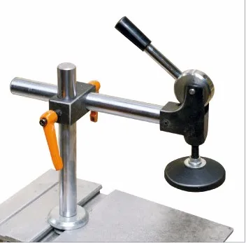 pressure feeder.jpg