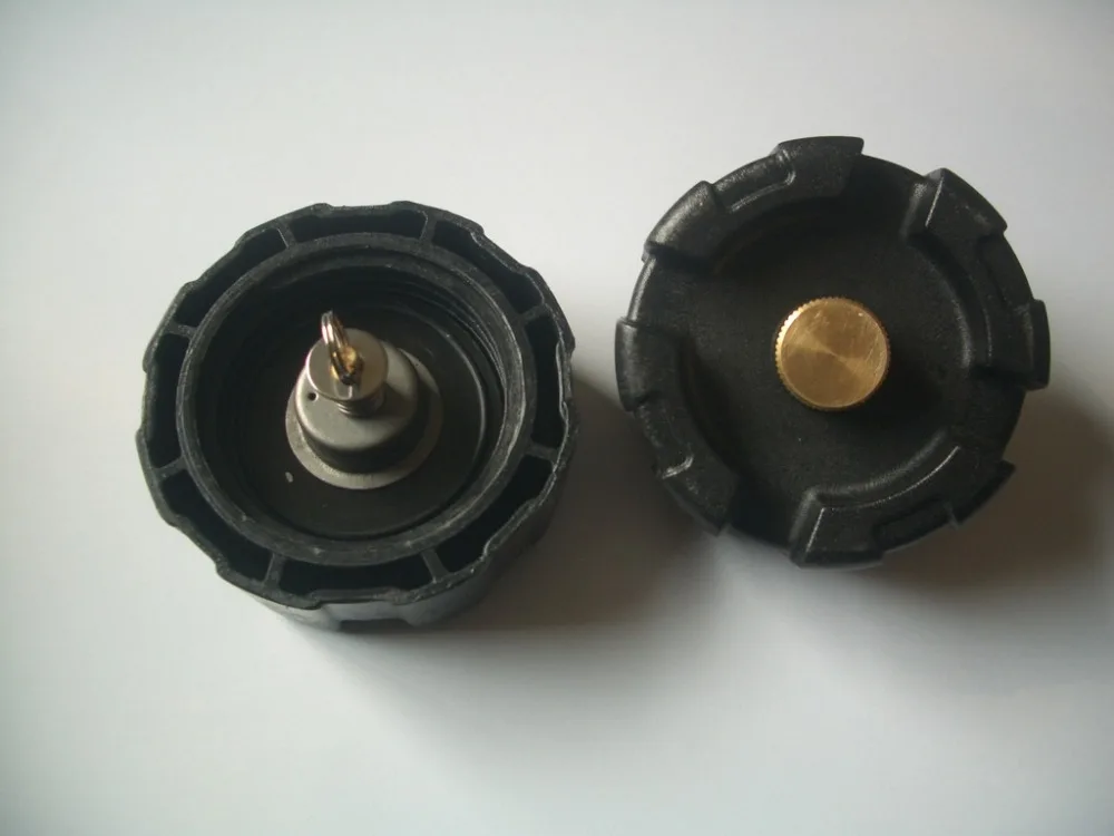 

ONE PIECE BOAT FUEL TANK COVER / FUEL TANK CAP FOR 12L /24L For Some Yamaha/Hidea/Parsun Boat Engine
