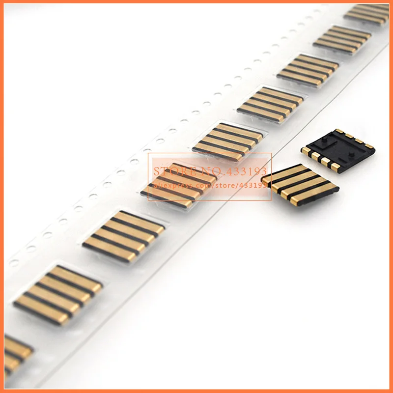 connector-1