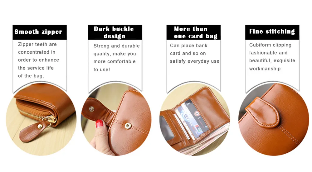 UPWHH70818002_20170818060737140