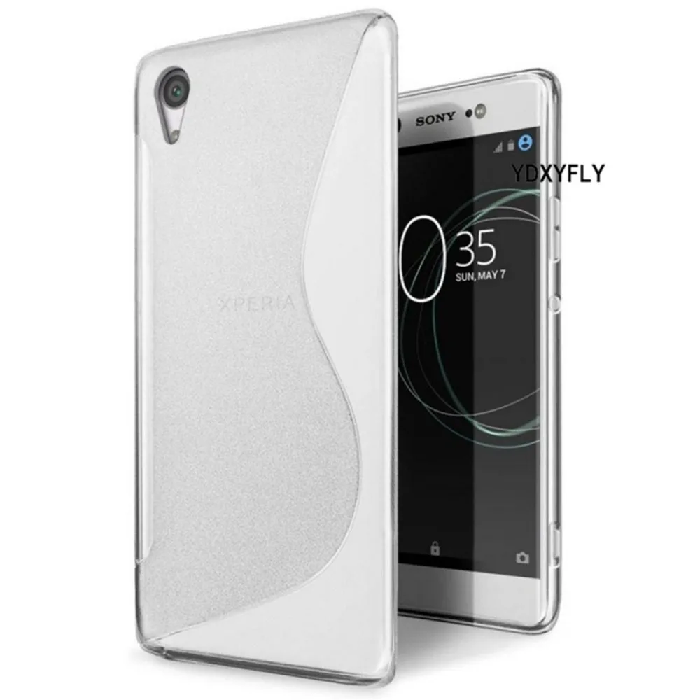 s-line-silikon-skal-sony-xperia-l1 (6)