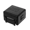 Remote Control Wireless Switch 12V 315MHz 1CH Relay Receiver Module RF Transmitter ► Photo 2/6