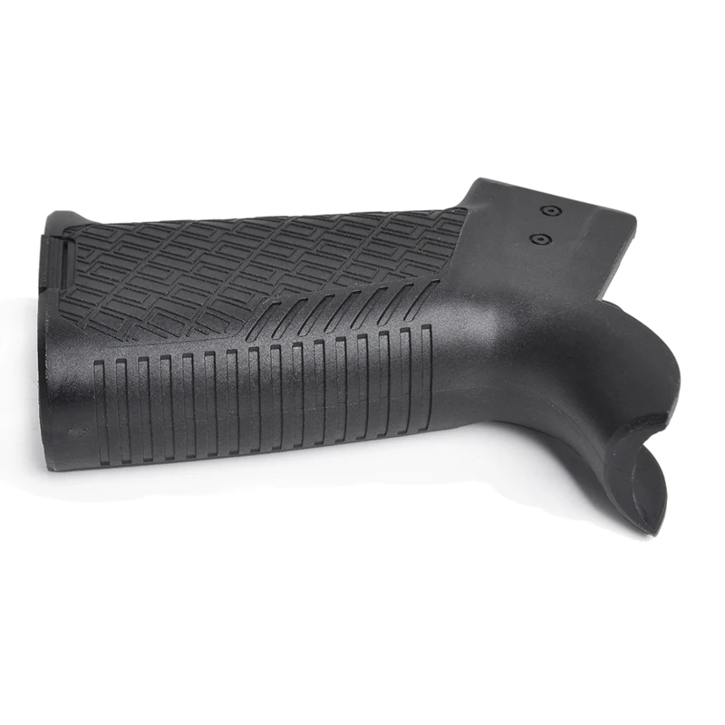 MP-01220-BK-03