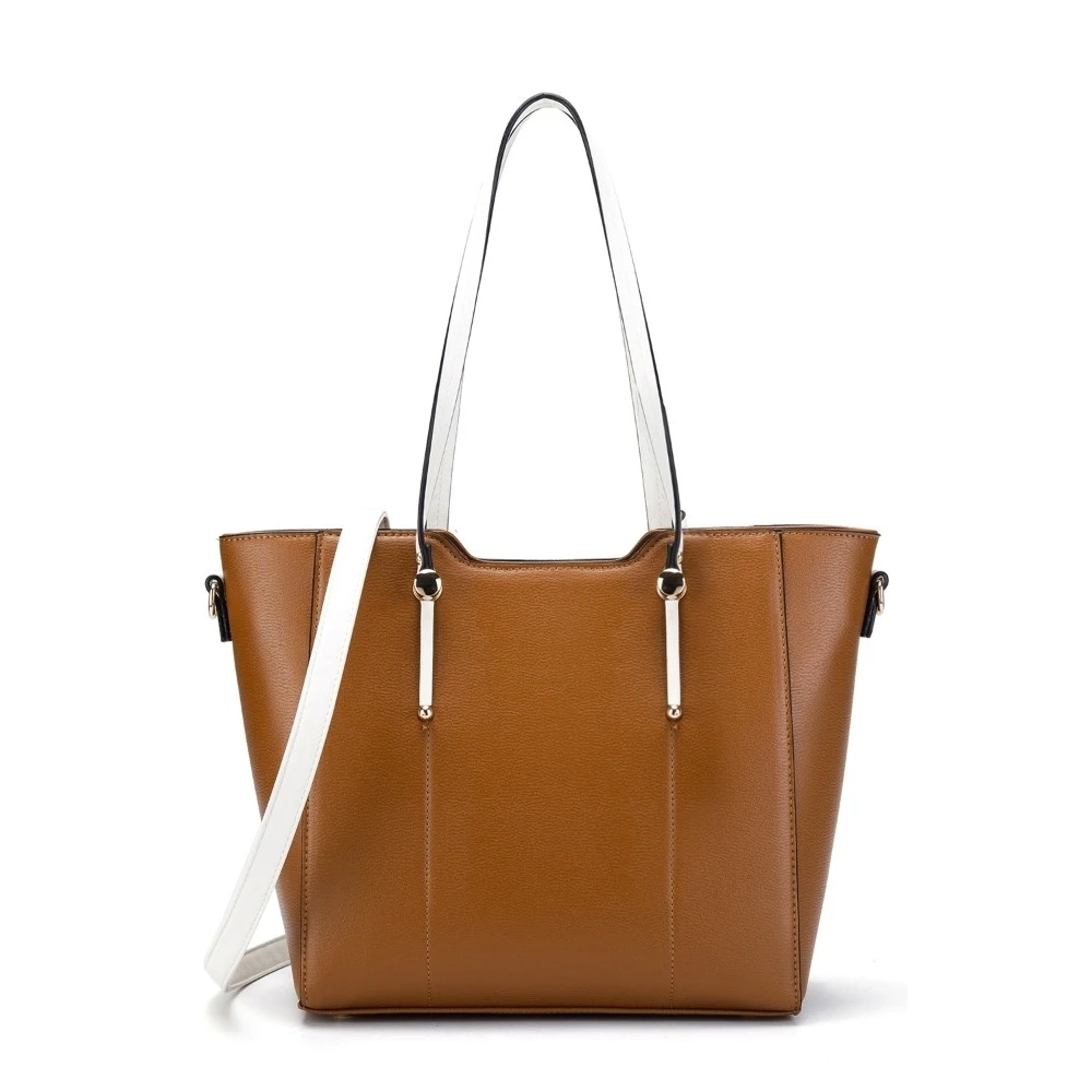 MKF Collection by Mia K Farrow Liv Tote Bag (2)