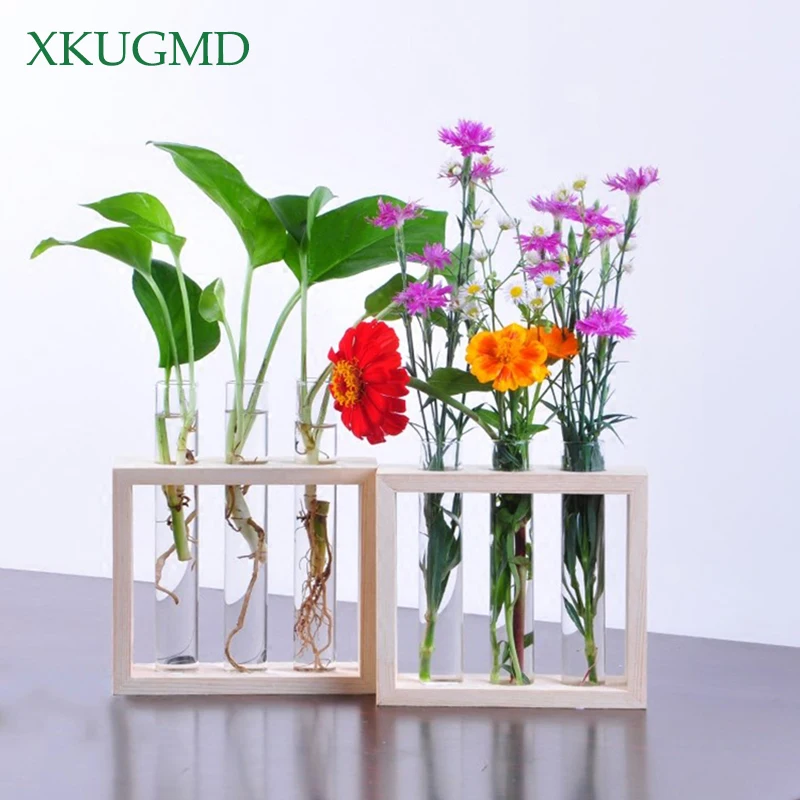 Цветочные вазы. 302). Стильные вазы для интерьера. Балийские вазы напольные. 380014 ваза altima керамика.