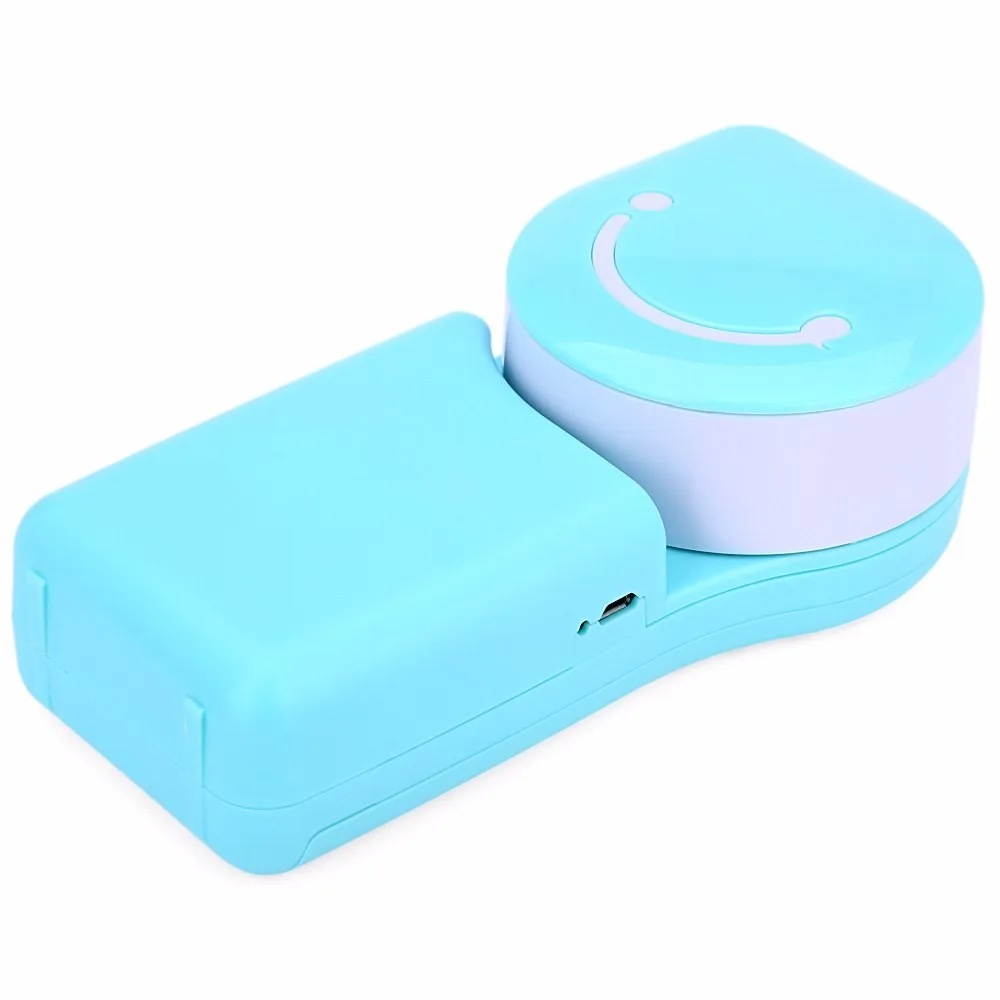 20160627141811_89942