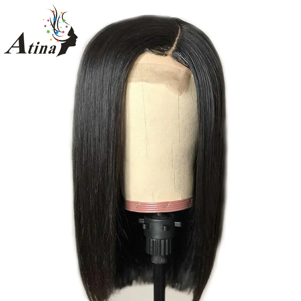 atina13