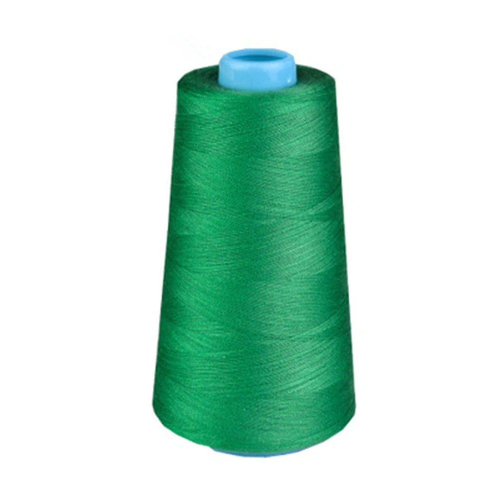 TB2_t8AmpXXXXacXpXXXXXXXXXX_!!37568714.jpg_.webp_400x400_