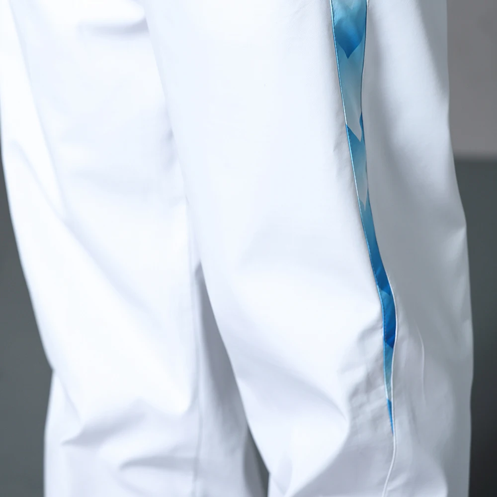 Adsmoney, Мужская зимняя дышащая спортивная одежда, ветронепроницаемый костюм для бега, с рисунком, для бега, для спортзала, спортивный костюм