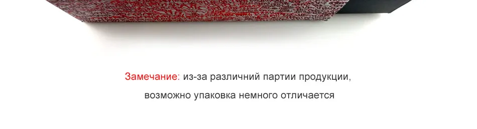 -_23