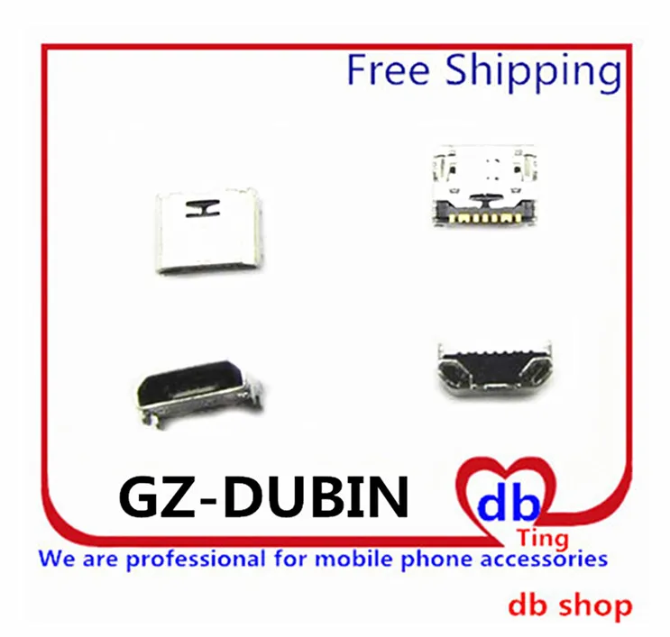 Для Samsung Galaxy Grand Duos i9082 I879 I8552 I8550 i9152 GT-i9080 micro usb зарядный разъем штепсельная